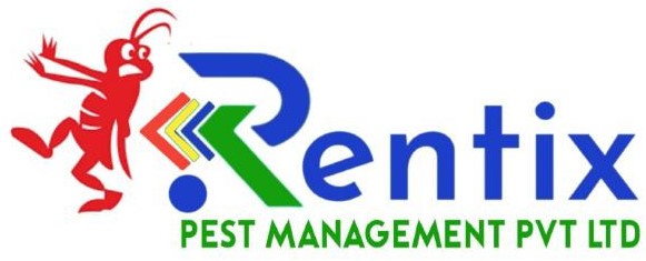 Rentix logo